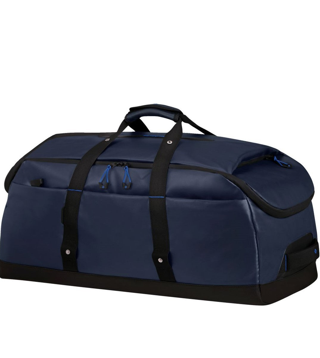 SAMSONITE ECODIVER TRAVEL BAG L