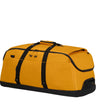 SAMSONITE ECODIVER TRAVEL BAG L