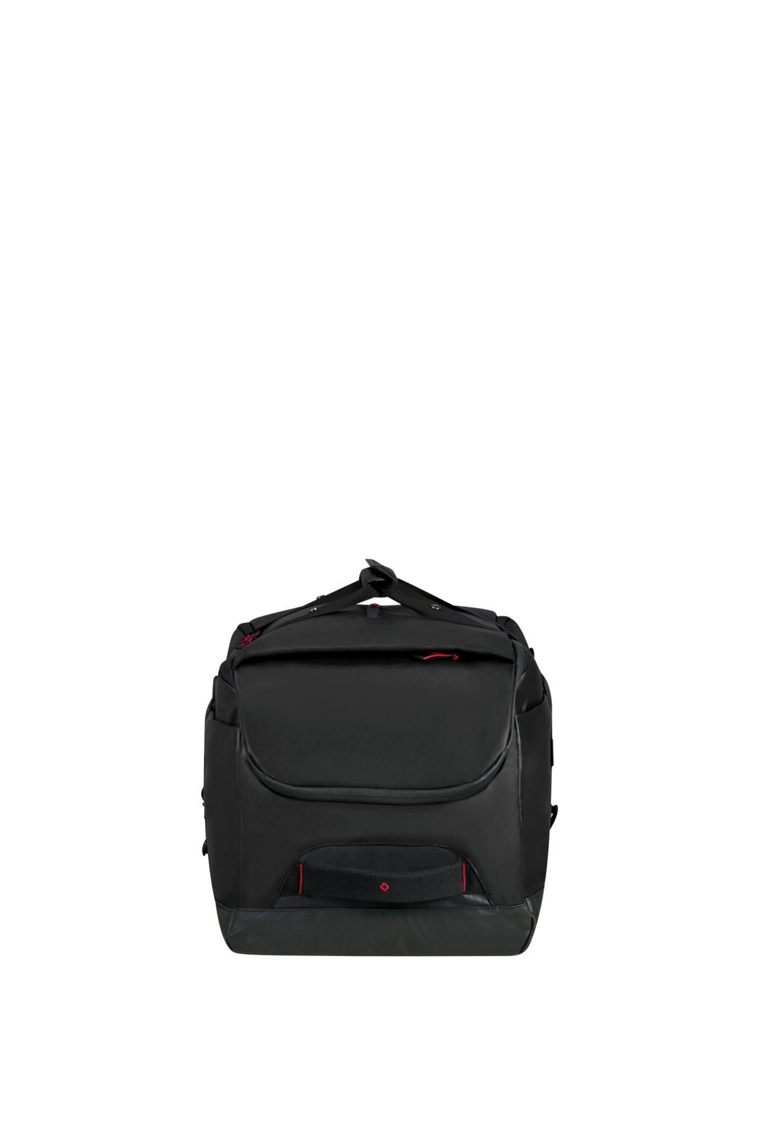 SAMSONITE ECODIVER TRAVEL BAG L