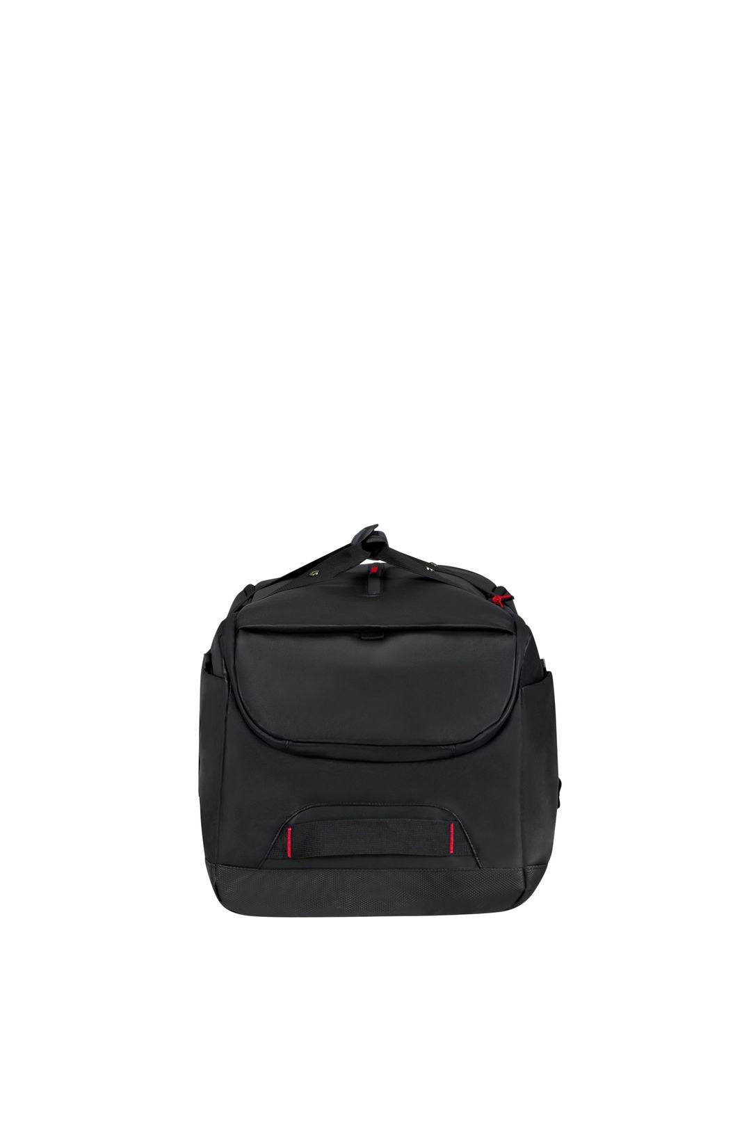 SAMSONITE ECODIVER TRAVEL BAG L