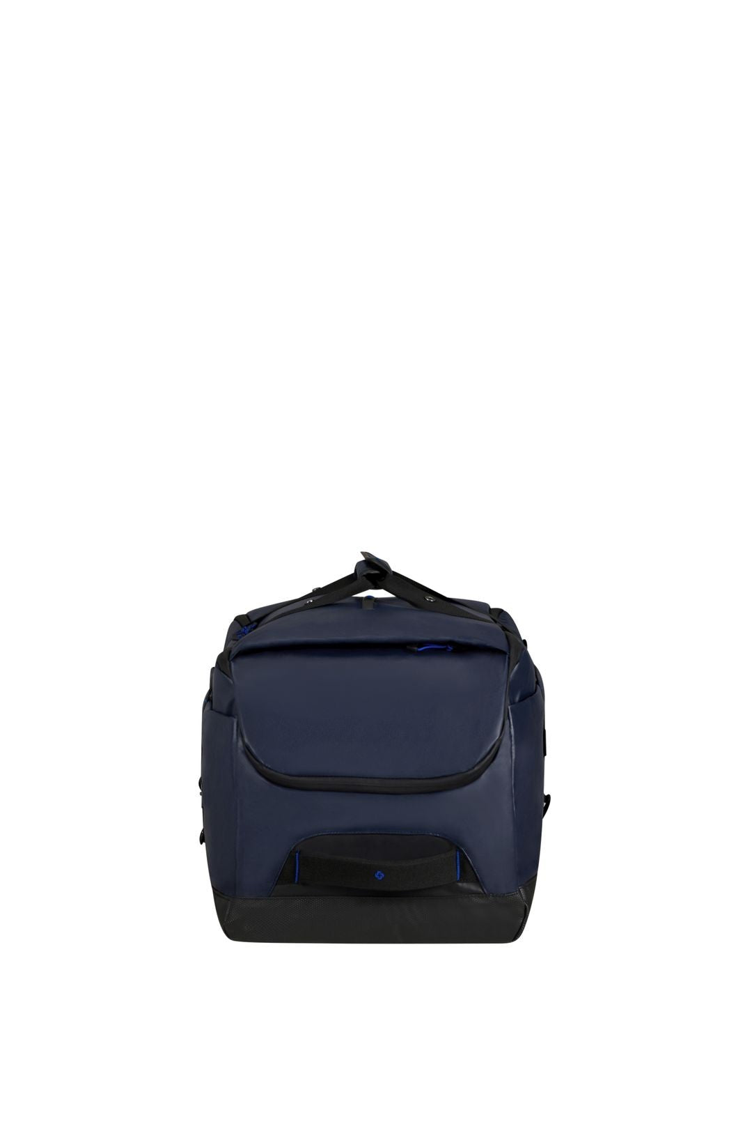 SAMSONITE ECODIVER TRAVEL BAG L