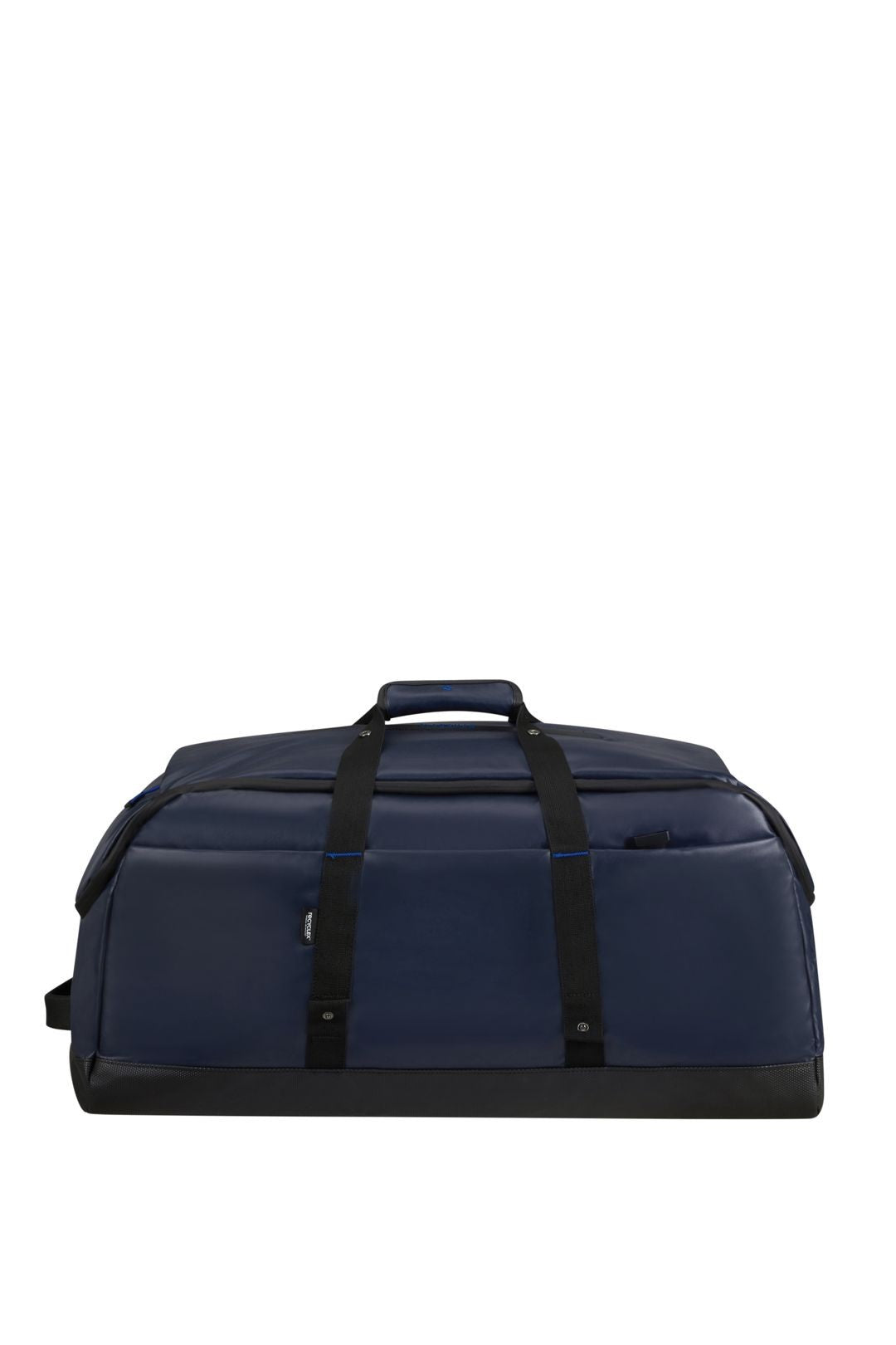 SAMSONITE ECODIVER TRAVEL BAG L