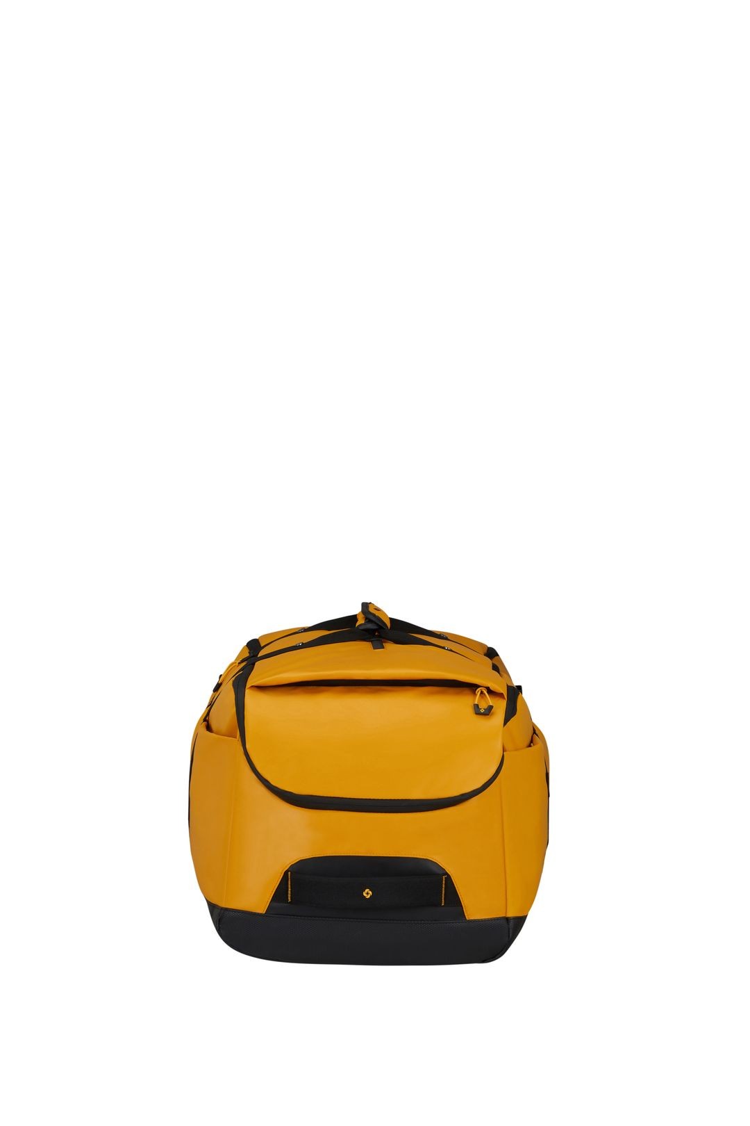 SAMSONITE ECODIVER TRAVEL BAG L