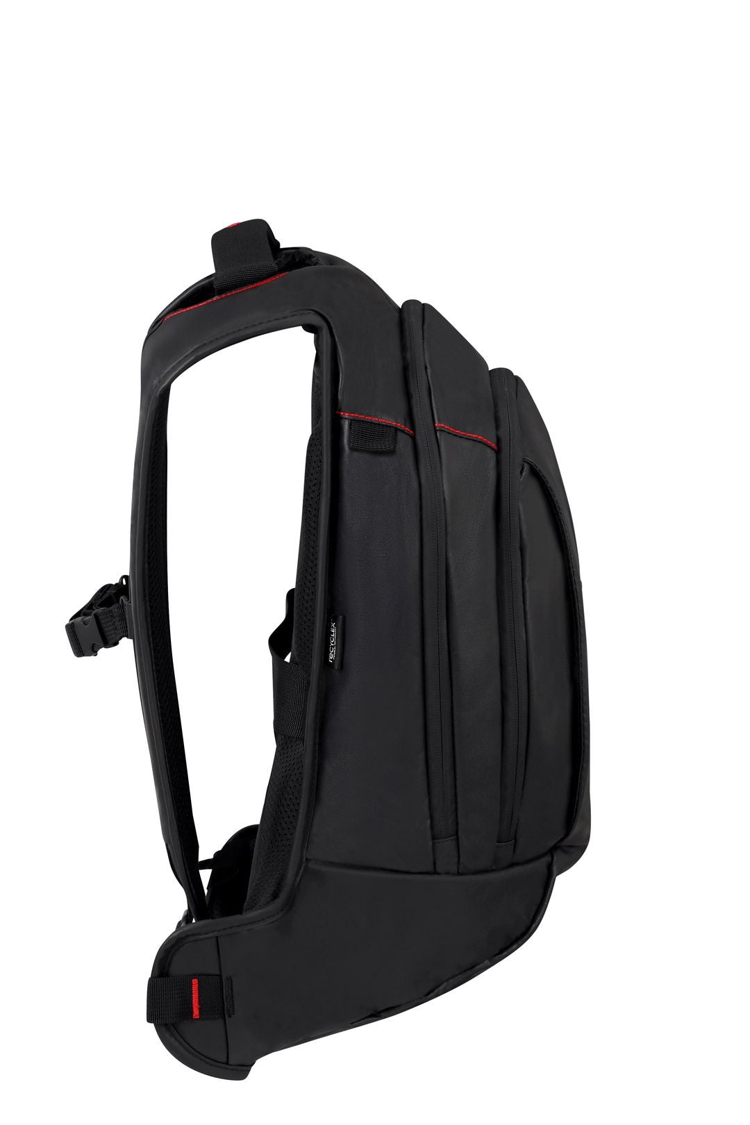 SAMSONITE ECODIVER MOCHILA PARA PORTÁTIL M 15,6”