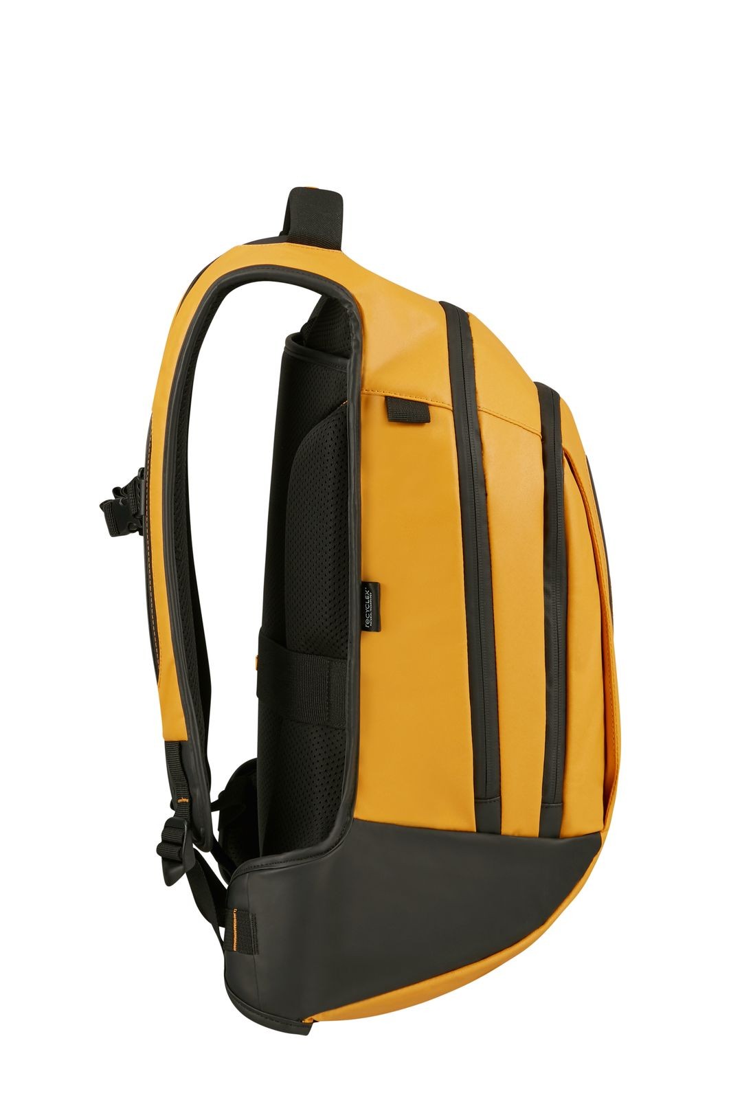 SAMSONITE ECODIVER MOCHILA PARA PORTÁTIL M 15,6”