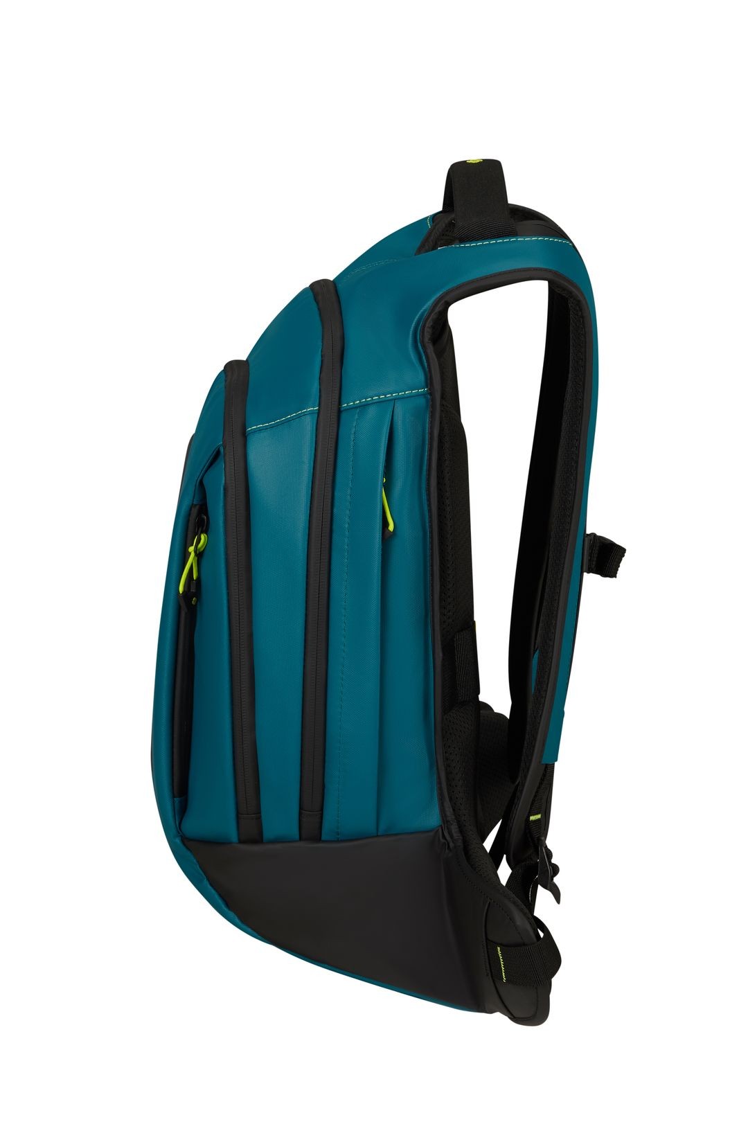 SAMSONITE ECODIVER MOCHILA PARA PORTÁTIL M 15,6”