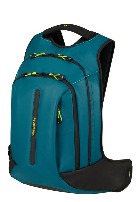 SAMSONITE ECODIVER Backpack for laptop m 15.6 "