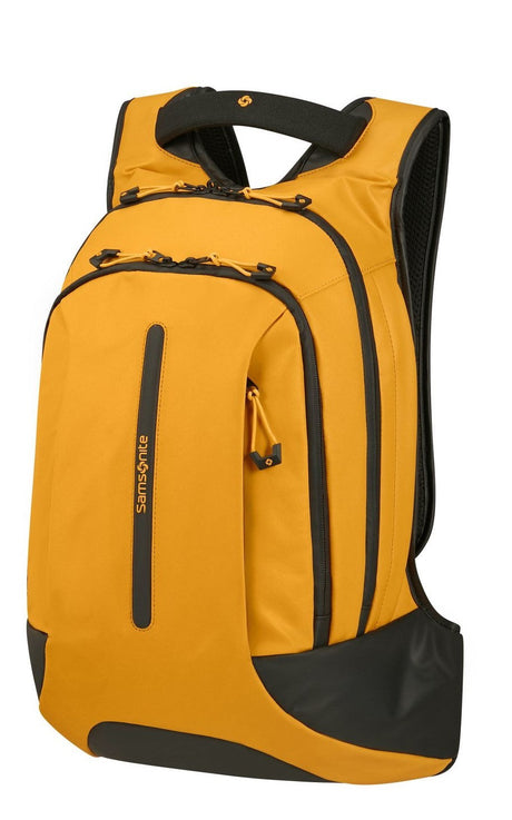 SAMSONITE ECODIVER Backpack for laptop m 15.6 "