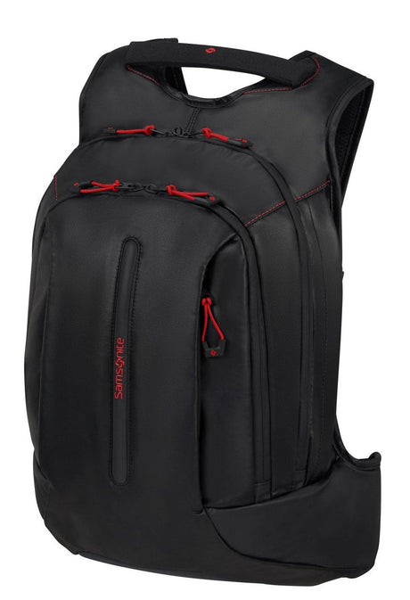 SAMSONITE ECODIVER Backpack for laptop m 15.6 "