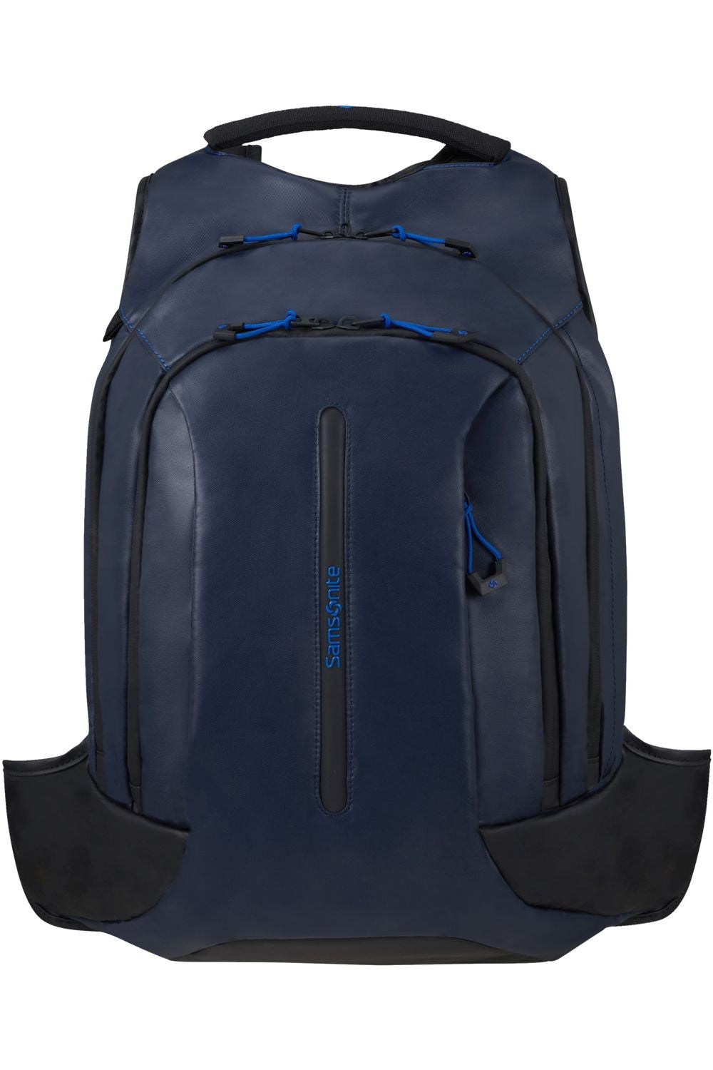 SAMSONITE ECODIVER MOCHILA PARA PORTÁTIL M 15,6”