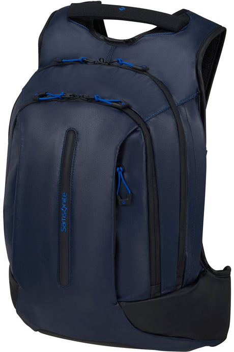 SAMSONITE ECODIVER Backpack for laptop m 15.6 "