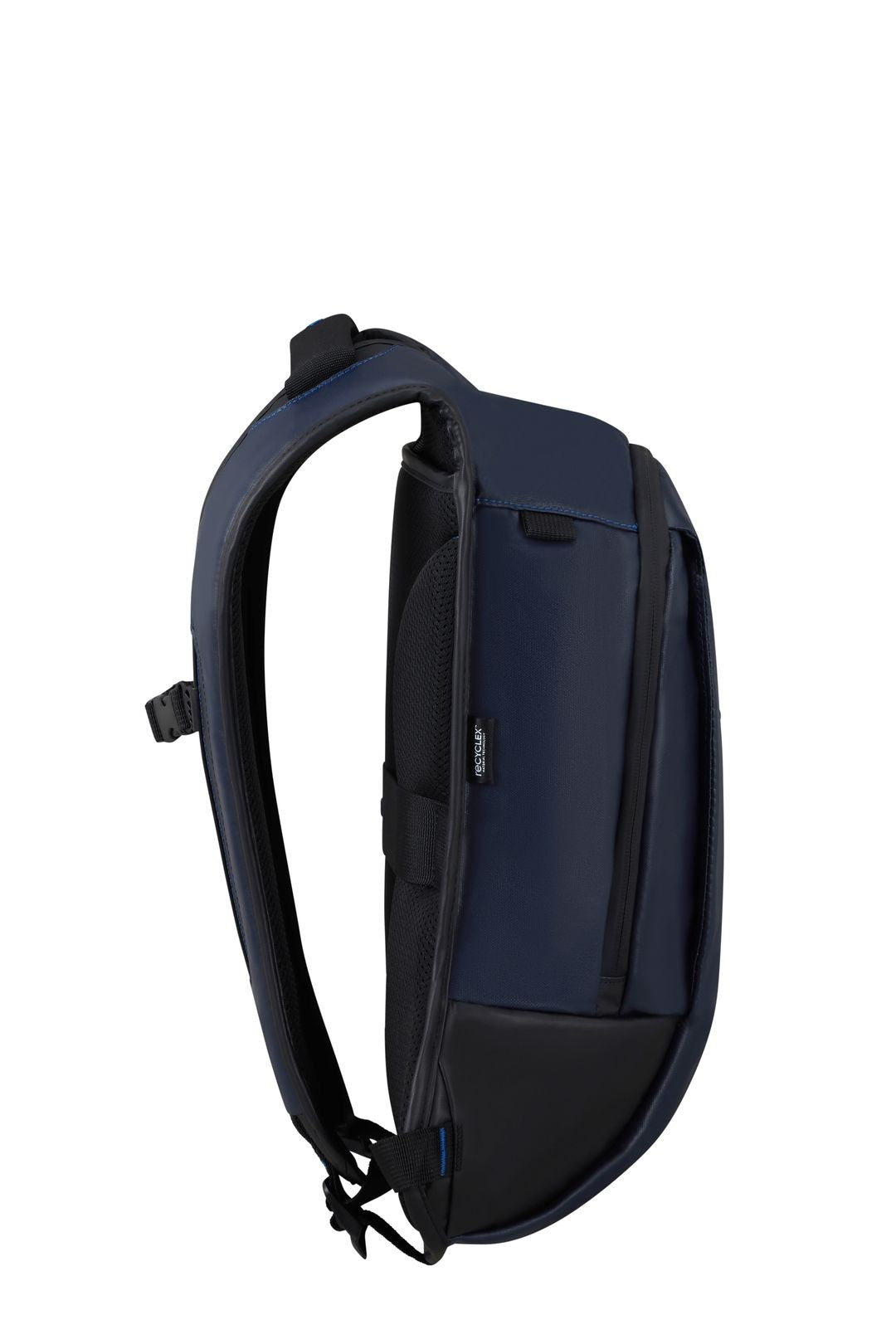 SAMSONITE ECODIVER MOCHILA PARA PORTÁTIL S 14”