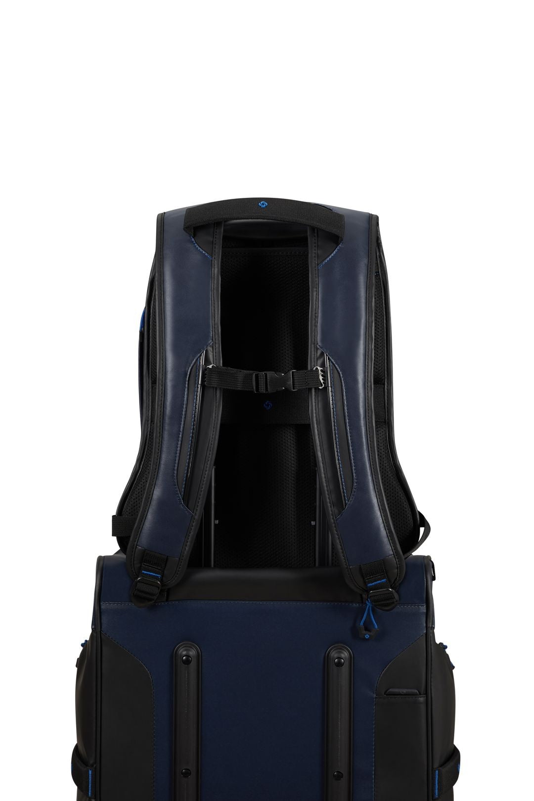 SAMSONITE ECODIVER MOCHILA PARA PORTÁTIL S 14”