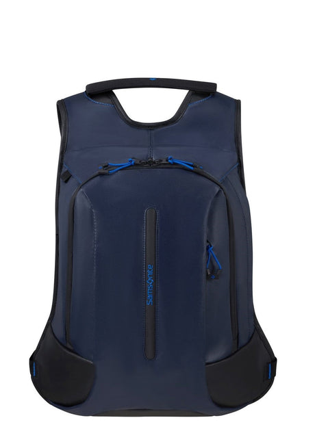 SAMSONITE ECODIVER MOCHILA PARA PORTÁTIL S 14”