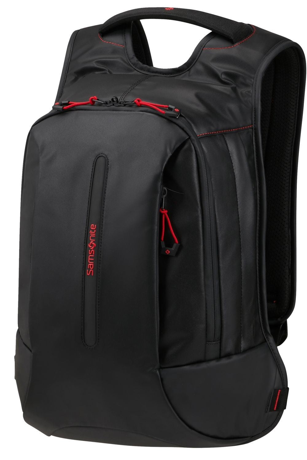 SAMSONITE ECODIVER MOCHILA PARA PORTÁTIL S 14”