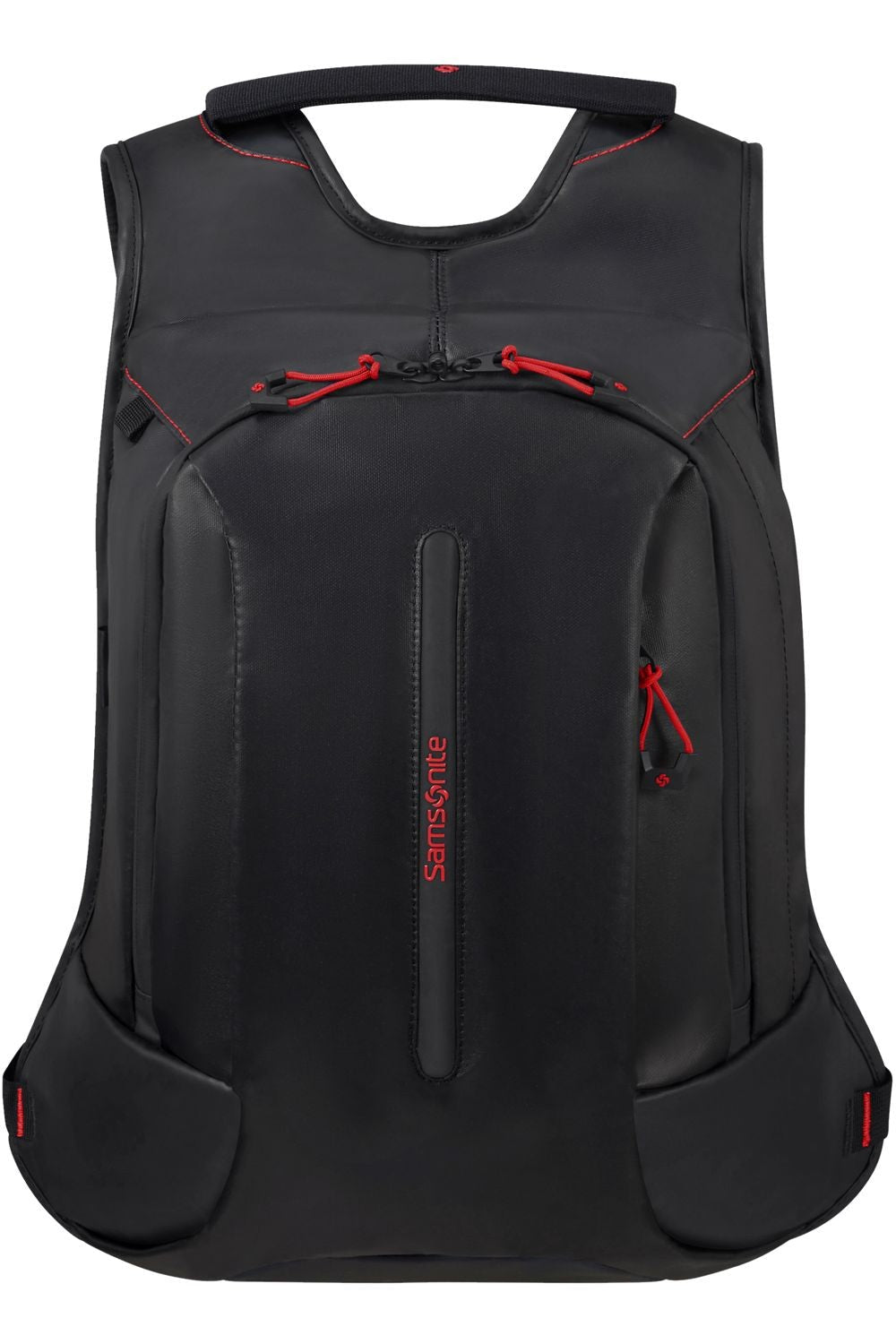 SAMSONITE ECODIVER MOCHILA PARA PORTÁTIL S 14”