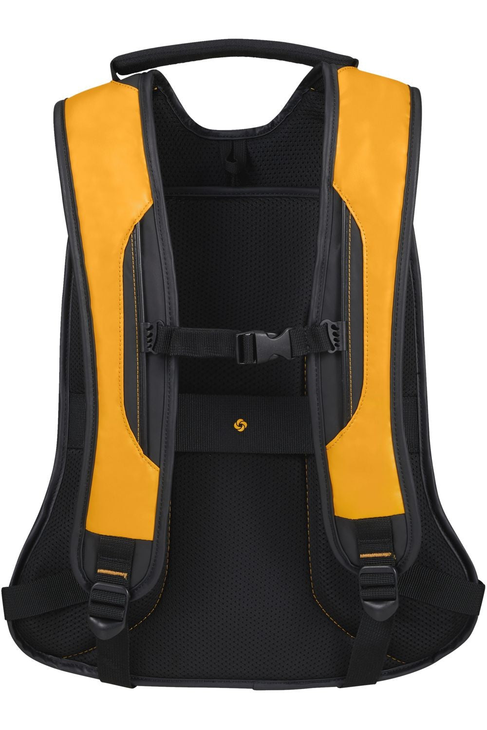 SAMSONITE ECODIVER MOCHILA PARA PORTÁTIL S 14”