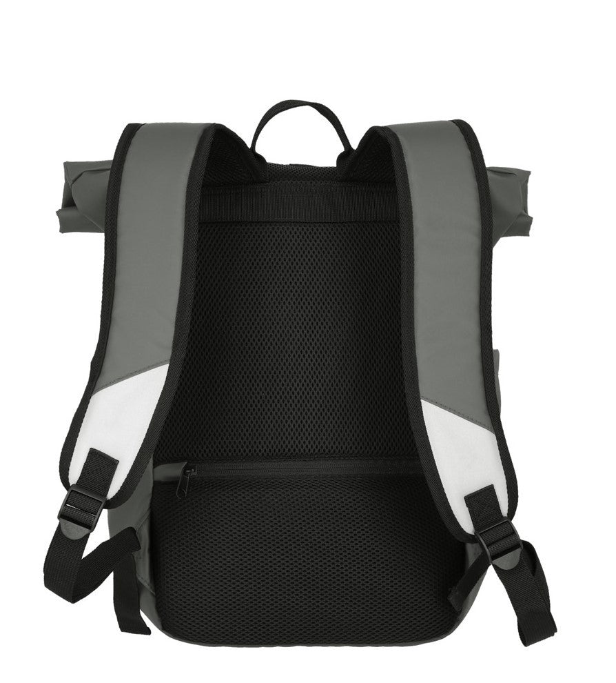 TRAVELITE Basics roller backpack - standard