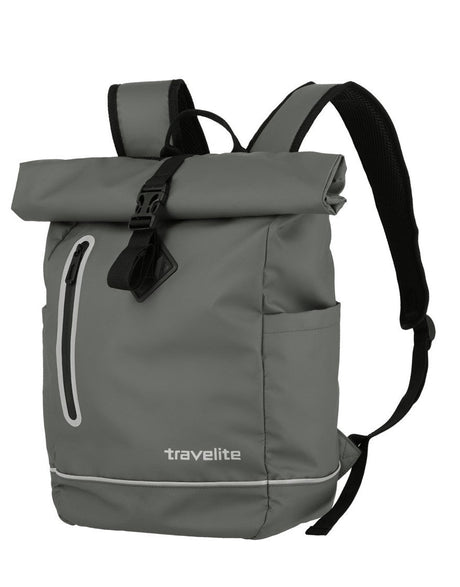 TRAVELITE Basics roller backpack - standard