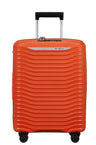 Cabin suitcase Extensible UPSCAPE of Samsonite 55cm