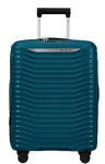 Cabin suitcase Extensible UPSCAPE of Samsonite 55cm