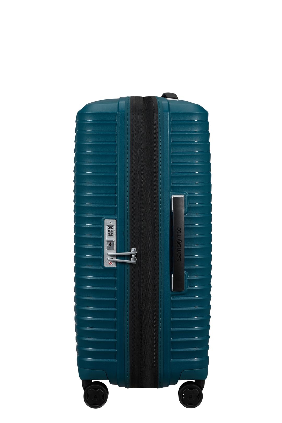 Maleta Mediana Extensible UPSCAPE de Samsonite 68cm