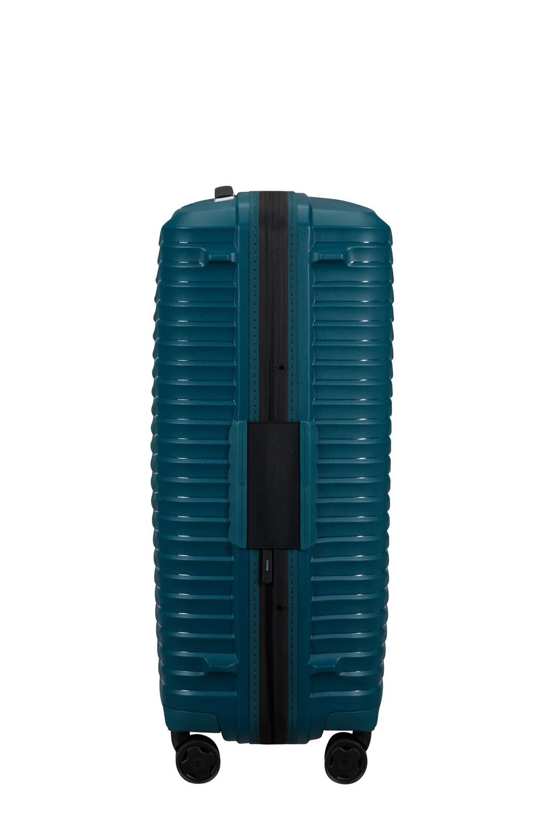 Maleta Mediana Extensible UPSCAPE de Samsonite 68cm