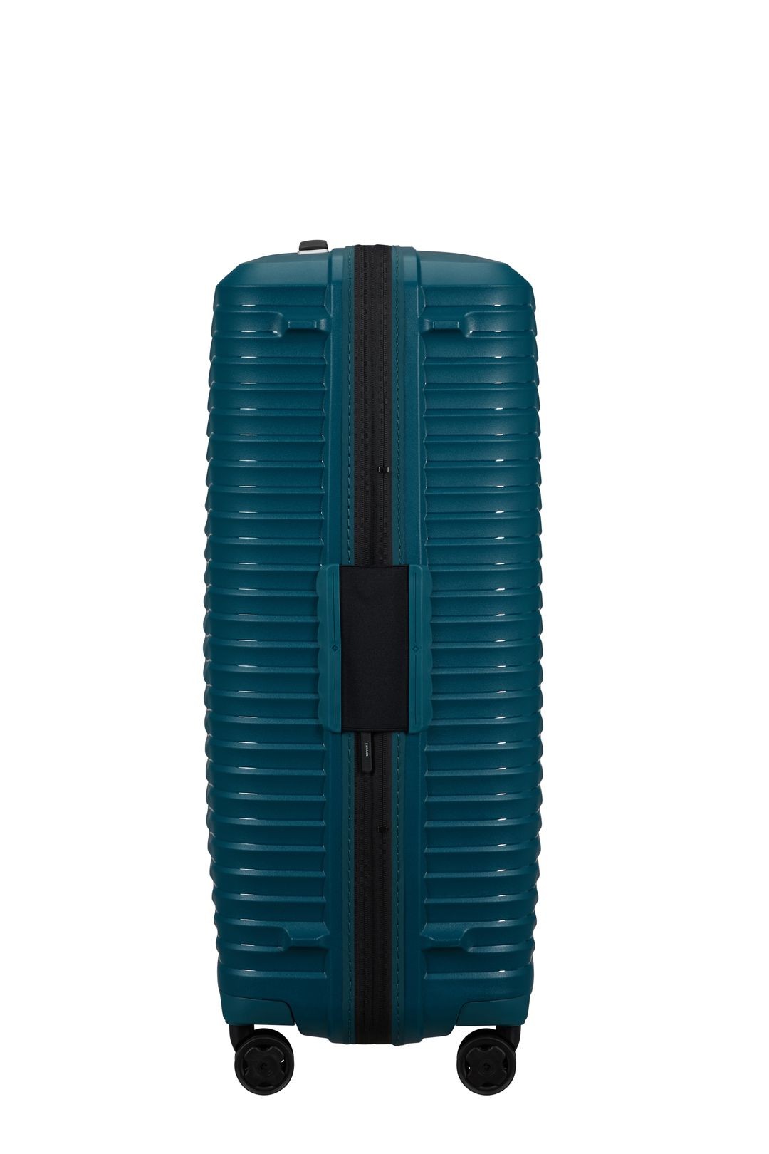 Extensible UPSCAPE large suitcase of SAMSONITE 75cm