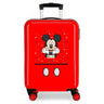 Cabin suitcase Rigid 55cm Mickey- It´s a Mickey Thing