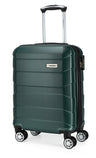 Cabin suitcase Extensible Budapest Greenwich