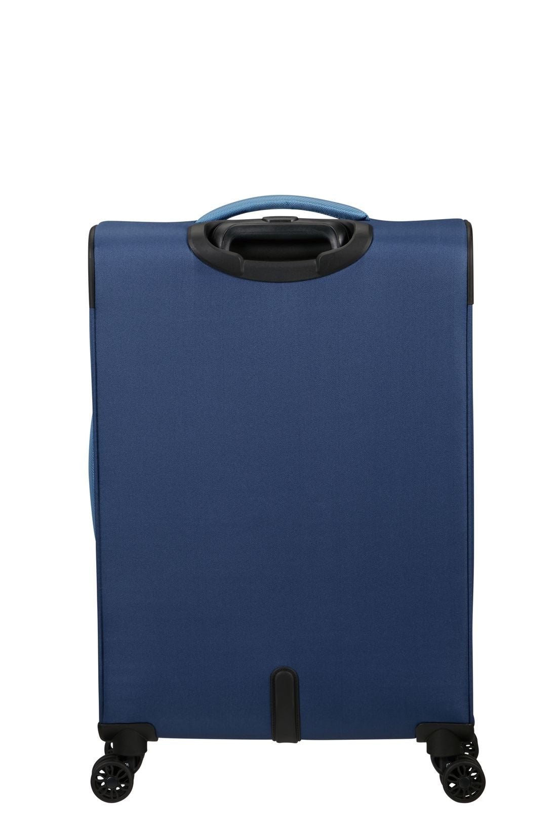 AMERICAN TOURISTER Erweiterbarer weicher Koffer 68 cm