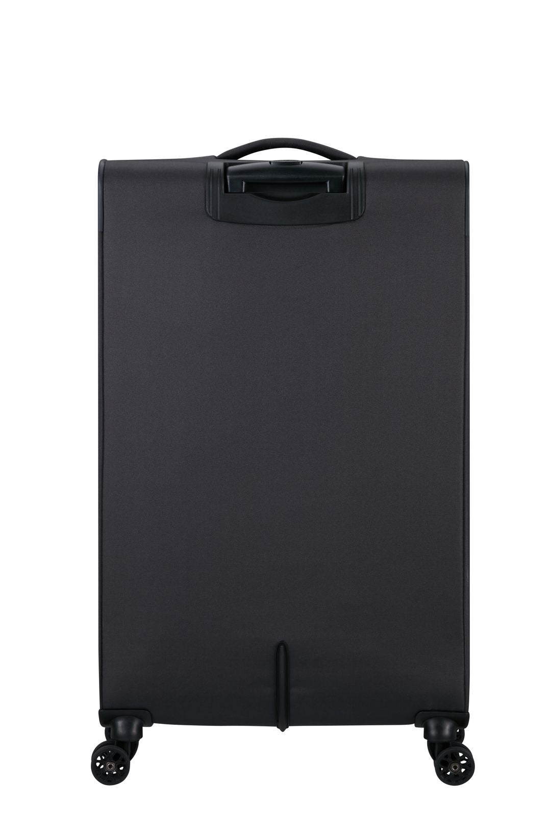 AMERICAN TOURISTER Soft suitcase is Seeker 80cm