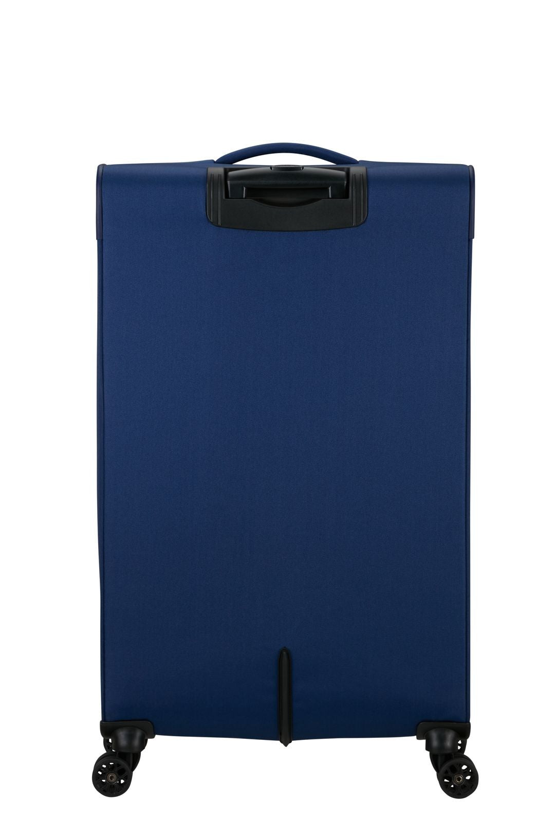 AMERICAN TOURISTER Soft suitcase is Seeker 80cm