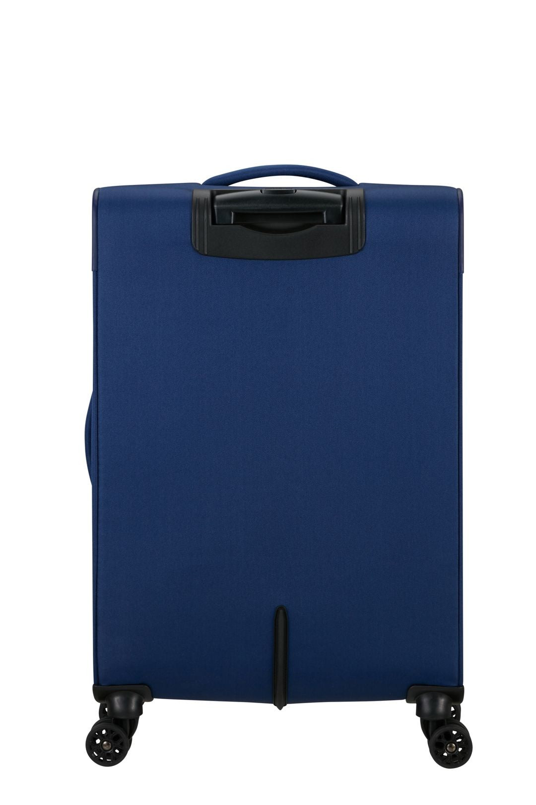 AMERICAN TOURISTER Soft suitcase is Seeker 68cm