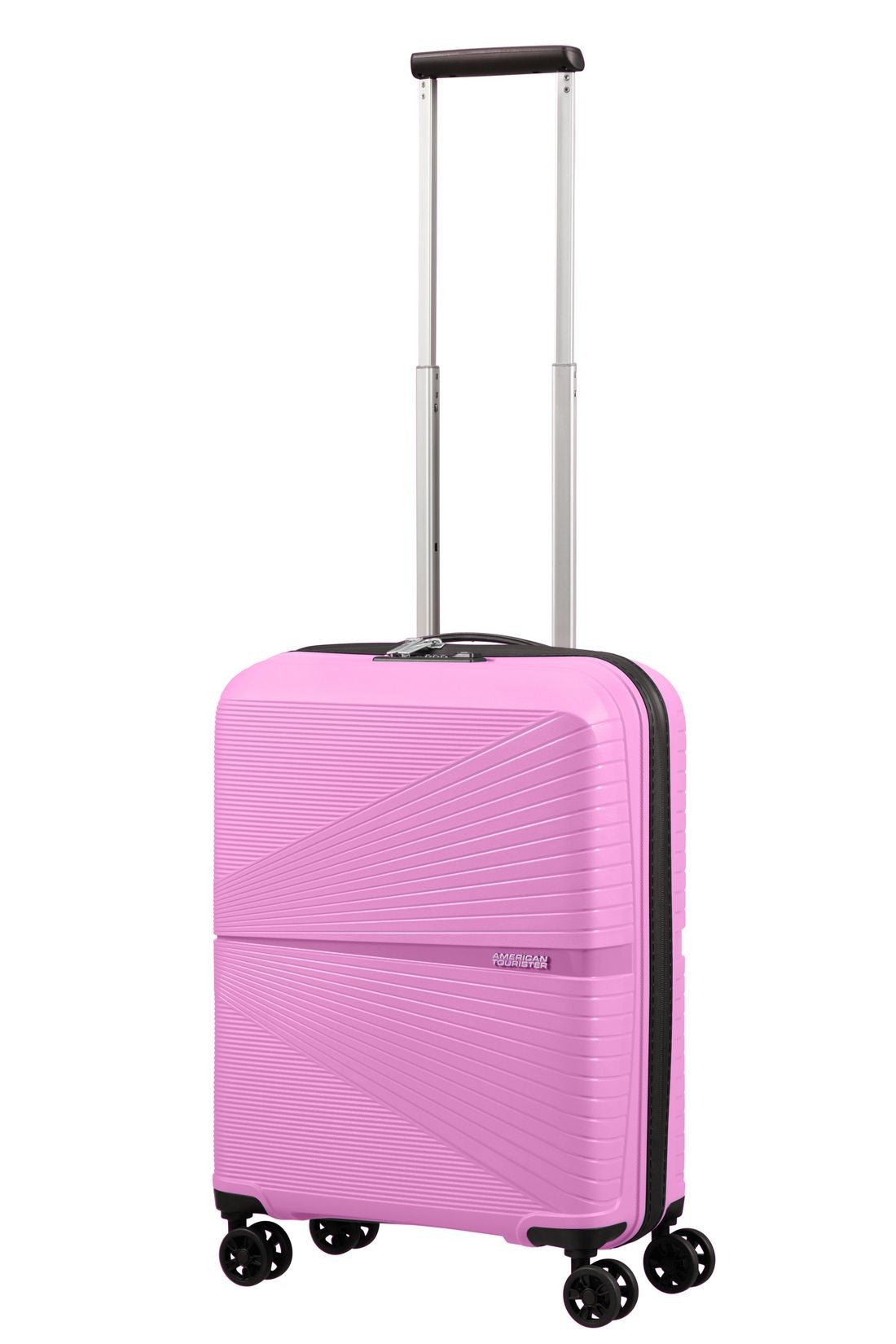 AirConic de American Tourister Spinner small size