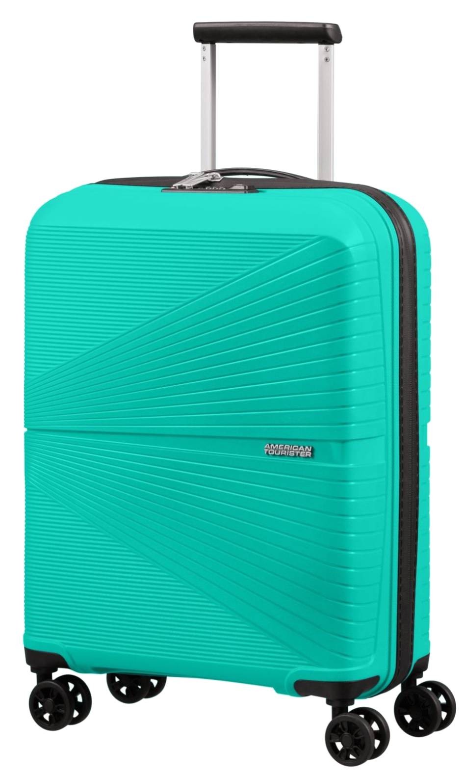 AirConic de American Tourister Spinner small size