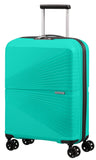 AirConic de American Tourister Spinner small size