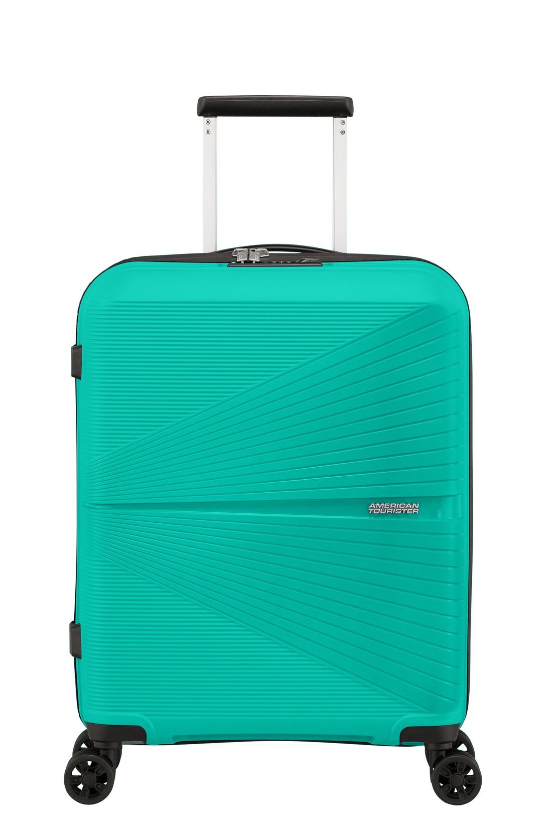 AirConic de American Tourister Spinner small size