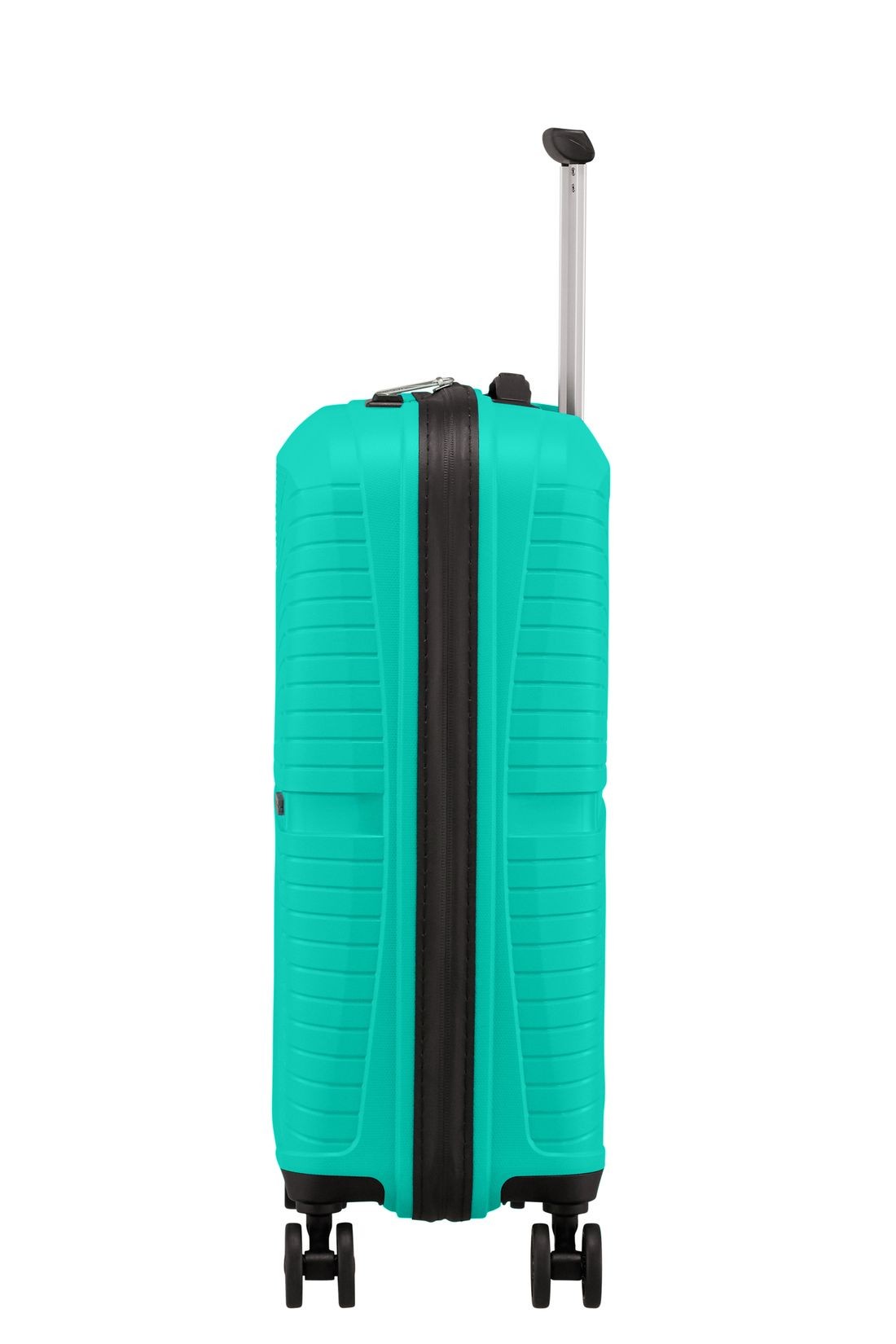 AirConic de American Tourister Spinner small size