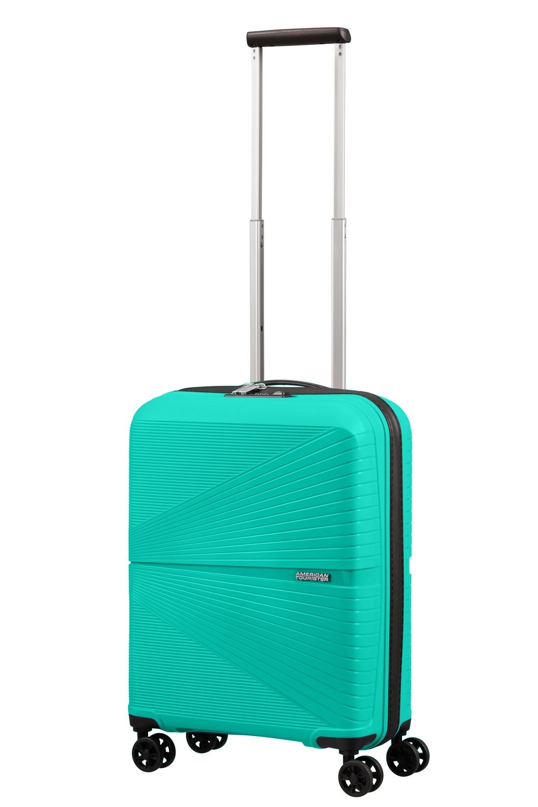 AirConic de American Tourister Spinner small size