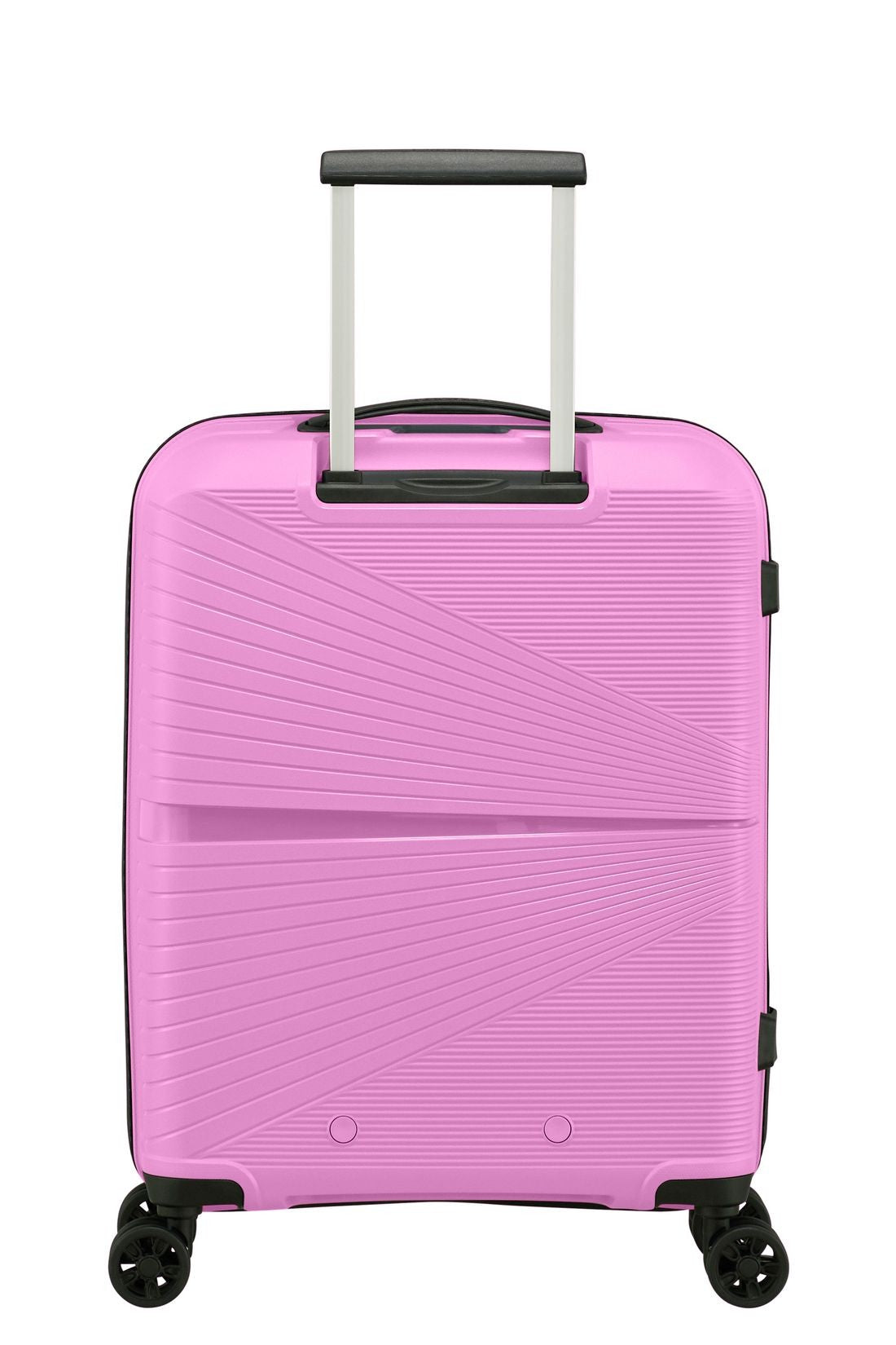 AirConic de American Tourister Spinner small size