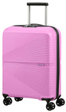 AirConic de American Tourister Spinner small size