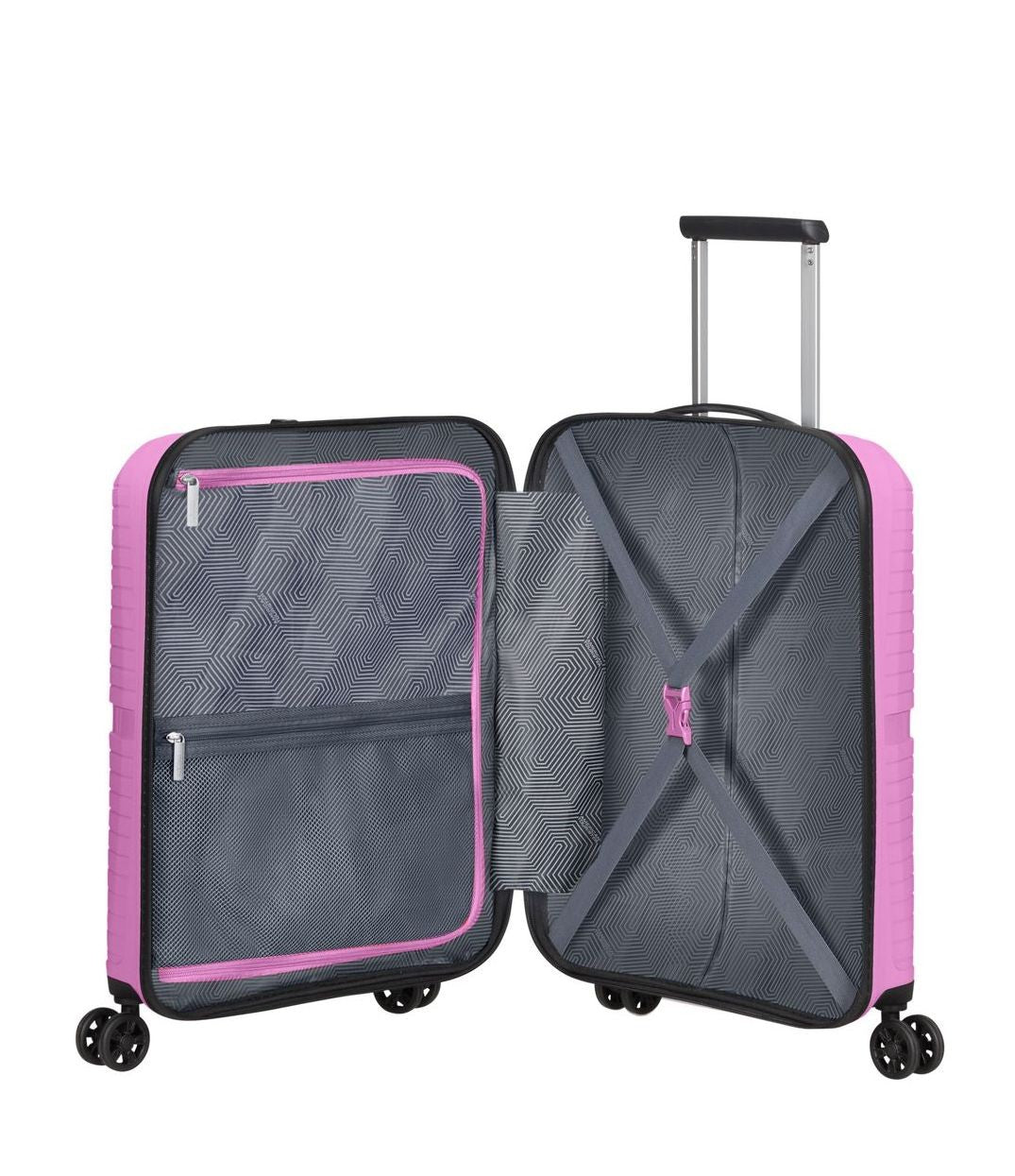 AirConic de American Tourister Spinner small size