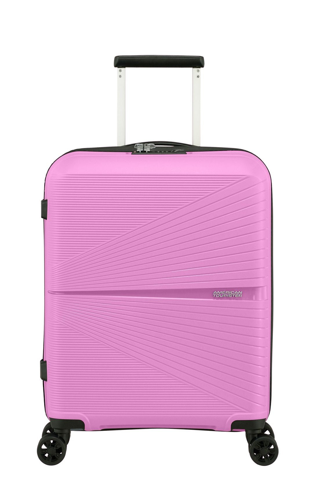 AirConic de American Tourister Spinner small size