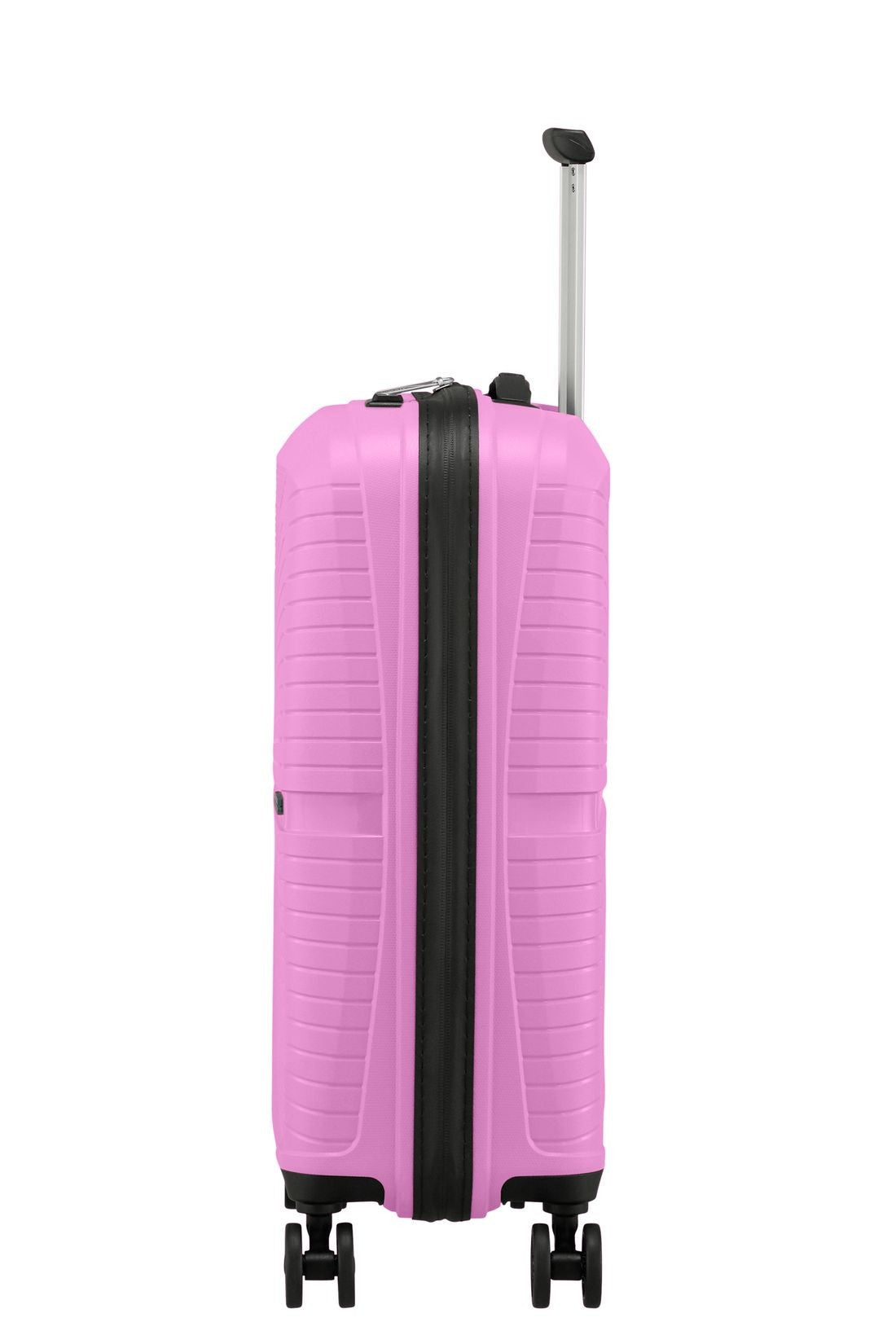 AirConic de American Tourister Spinner small size