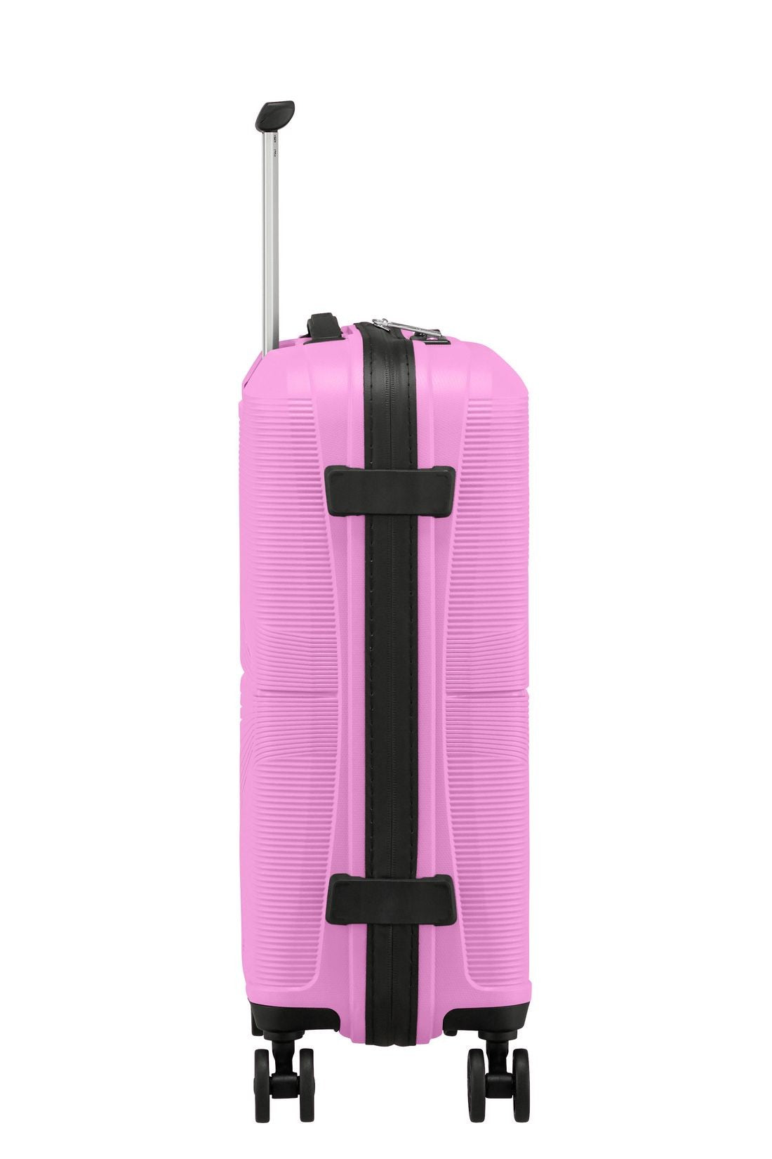 AirConic de American Tourister Spinner small size