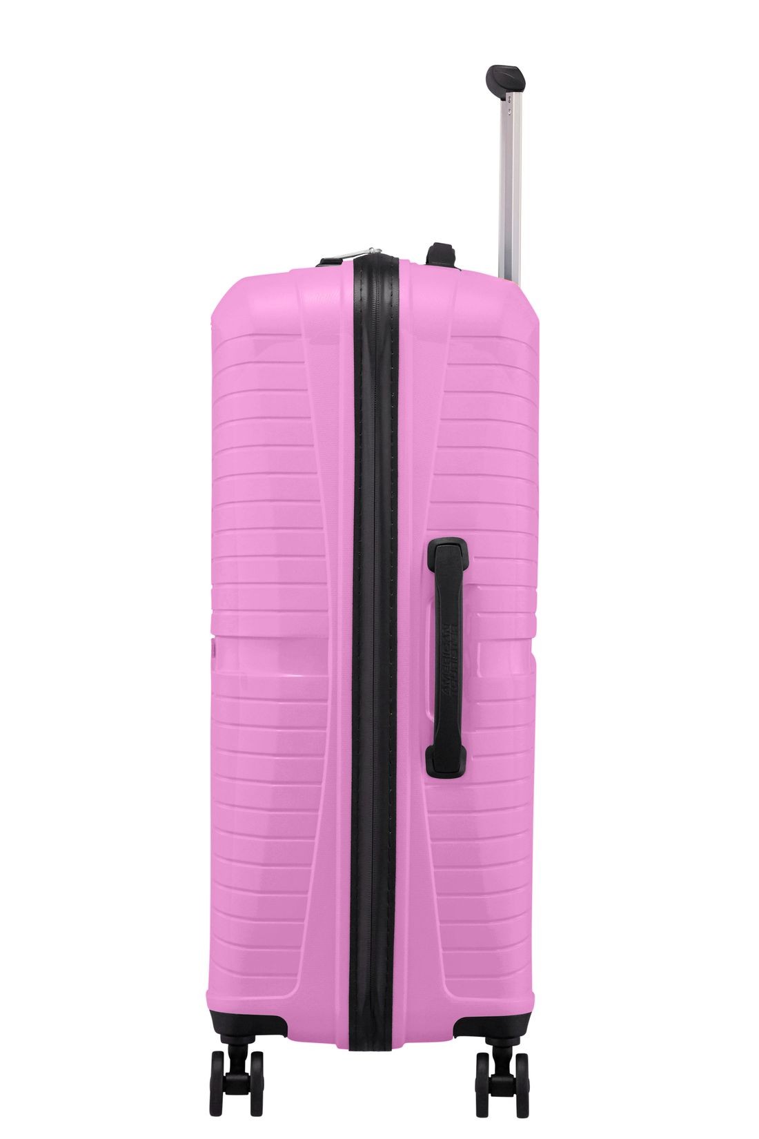 AirConic de American Tourister  Spinner medium size