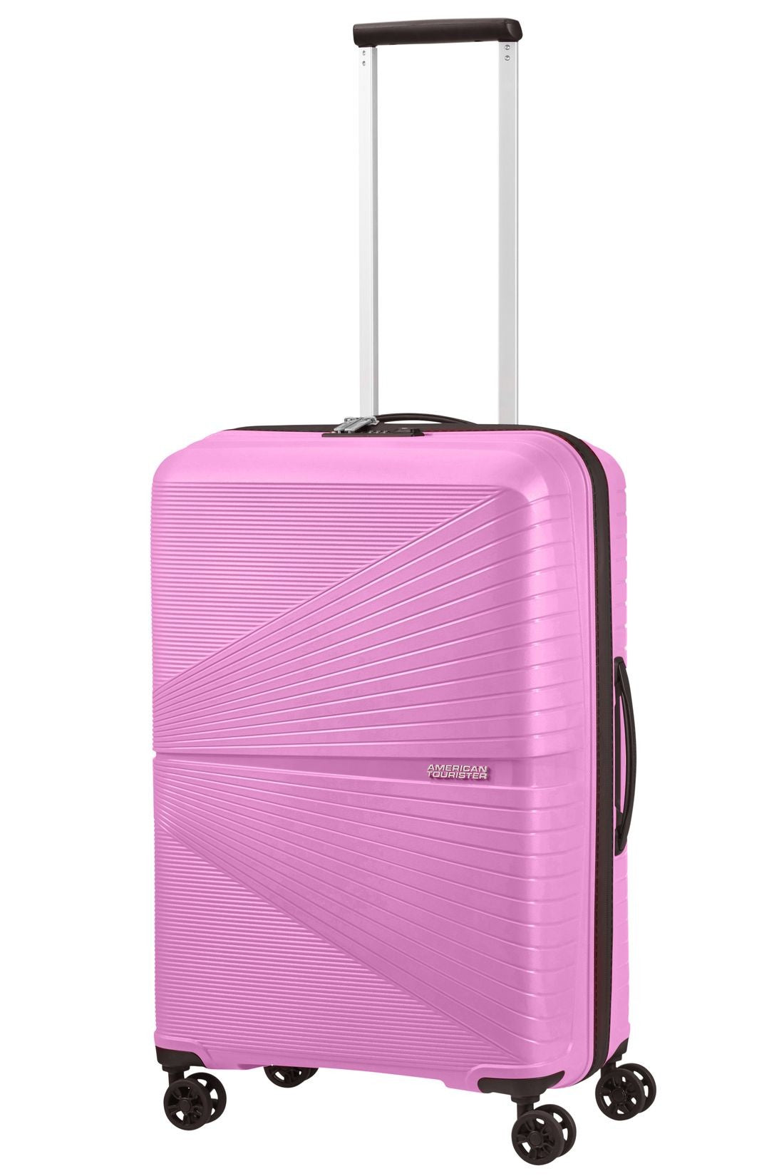 AirConic de American Tourister  Spinner medium size