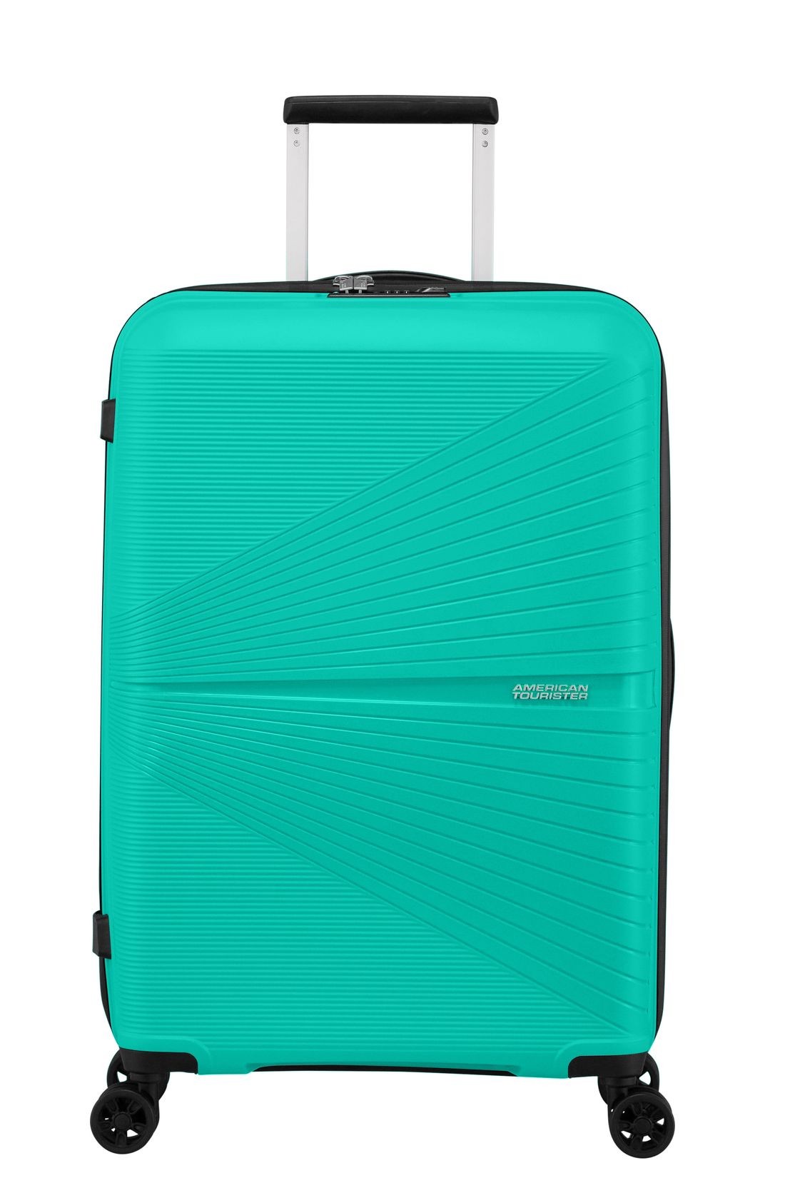 AirConic de American Tourister  Spinner medium size