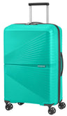 AirConic de American Tourister  Spinner medium size